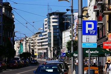 Gdynia-Świętojańska. #Gdynia #okolice