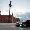 Lexus GS300