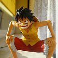 One Piece - Monkey D Luffy Ichiban Kuji