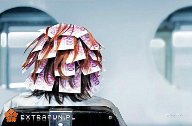 www.extrafun.pl #extrafun