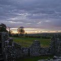 HILL OF SLANE