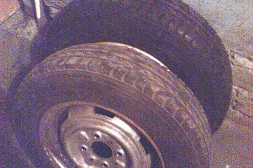 sprzedam #car #radio #sprzedam