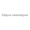 Eko-przedstawienie