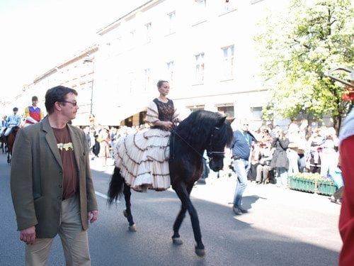 Darmowy Hosting na Zdjęcia Fotki i Obrazki