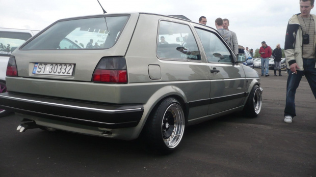 cult style 18-04-2009