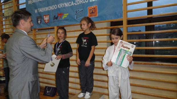 #tkd #taekwondo