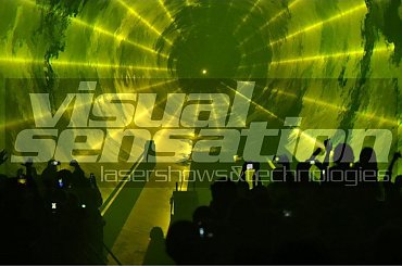 Pokazy Laserowe,Lasery,Pirotechnika,Fontanny Wodne, Ekrany Wodne #EkranyWodne #FontannyWodne #Lasery #Pirotechnika #PokazyLaserowe