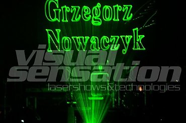 Pokazy Laserowe,Lasery,Pirotechnika,Fontanny Wodne, Ekrany Wodne #EkranyWodne #FontannyWodne #Lasery #Pirotechnika #PokazyLaserowe