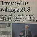 Art puls biznesu 17.10.11