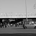 ŁÓDŹ FABRYCZNA