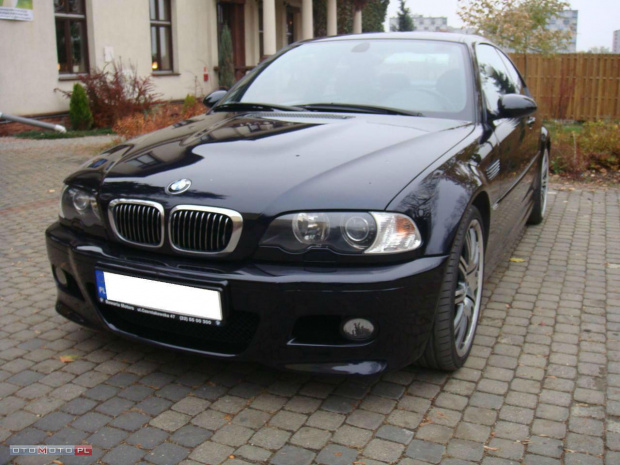 m3