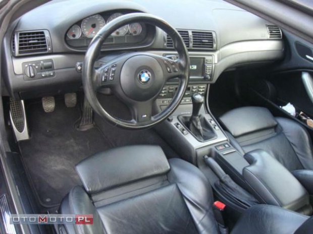 m3