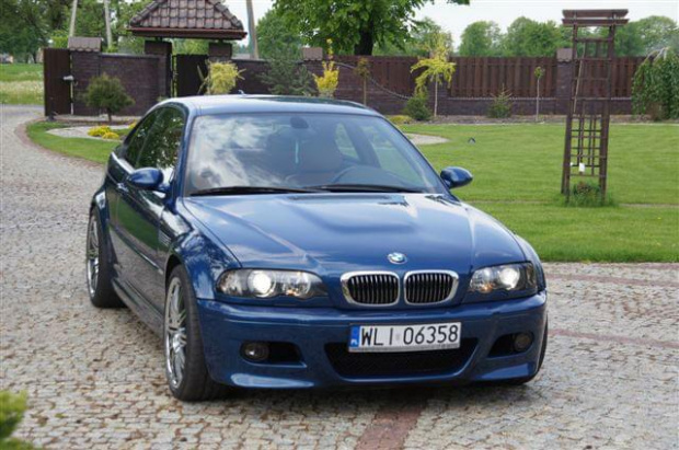 m3