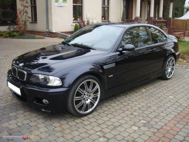 m3