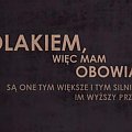 #RomanDmowski #MyśliNowoczesnegoPolaka