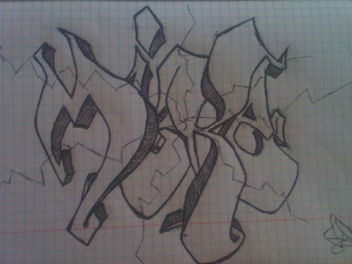 MIKE