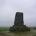 Pomnik bitwy pod Lutynią
Siegessule