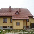 #Krab3DomBudowaMieszkanie