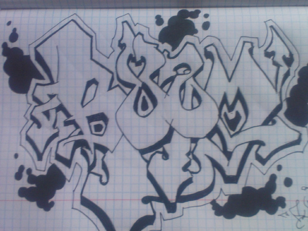 buum
