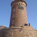 Kołobrzeg