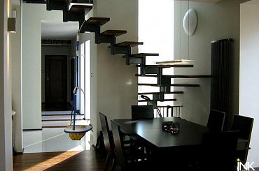 #ProjektyWnętrz #ProjektowanieWnętrz #architektura #ArchitektWnętrz #DesignWnętrz #wnętrza #AranżacjaWnętrz