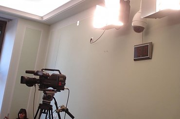 Sejm i Senat RP #Sejm #SejmRP #Senat #zdjęcia #parlament #Polska #Europa