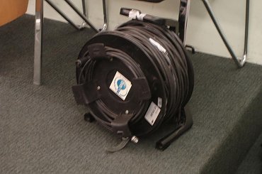 Sejm i Senat RP #Sejm #SejmRP #Senat #zdjęcia #parlament #Polska #Europa