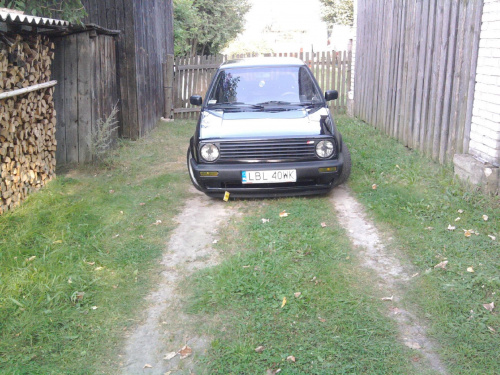 mk2 abf