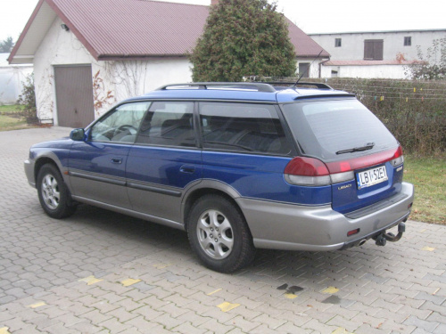 obk