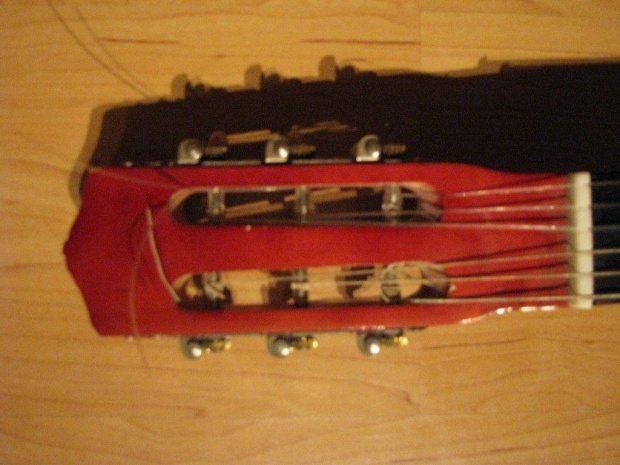 Gitara