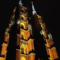 Katedra #Wrocław