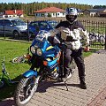 kwiecień 2009 r