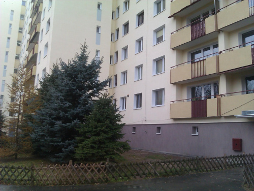 PO REMONCIE - BEZP. - 72m2 - OCHOTA - SZCZĘŚLIWICE