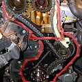 timing chain vr6