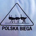 Polska Biega 2009 #mdkmiechow