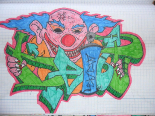 dejot