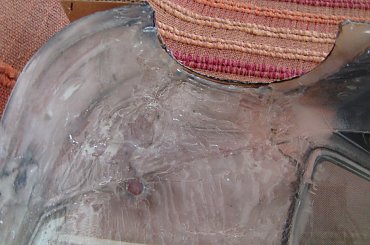 Schumacher / A-tech ATX mazda6 #ATECHESC #ATX #battery #PROTOform #Schumacher #TouringCar #WithCharger