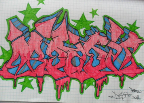 prezent