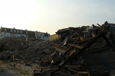 #Grudziądz #browar #piwo