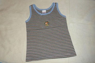 Ubranka dla chłopca 56-68cm #adams #chłopiec #disney #next #niemowlę #ubranka #używane #zestaw