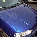 3 #auto