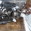 allegro opel corsa #OpelAllegroCzęściCorsa
