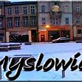 logo FOrum Myslowice