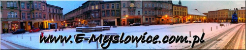 logo FOrum Myslowice