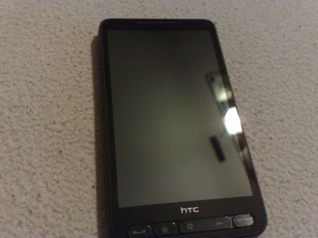 HD2