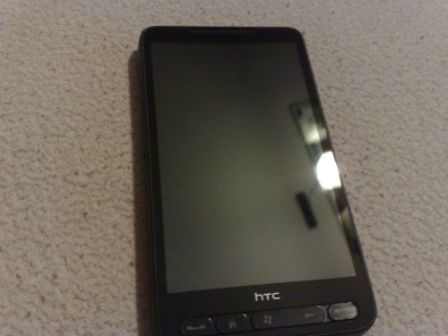 HD2