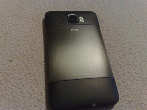 HD2