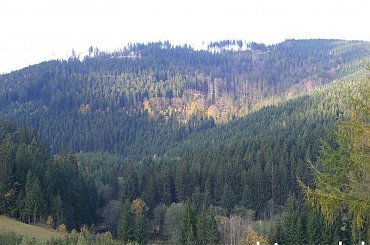 Chatawgorach - Istebna. #istebna #ChataWGorach #beskidy #BeskidSlaski #LatoIstebna #ZimaIstebna #gory #WakacjeWeekendWGorach #WyciagiIstebna #NartyIstebna #RowerIstebna #DomCaloroczny #ChatawgorachI