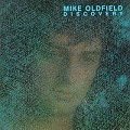 Mike Oldfield-Discovery