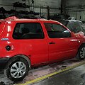 vw zone #VwGolfVwZone